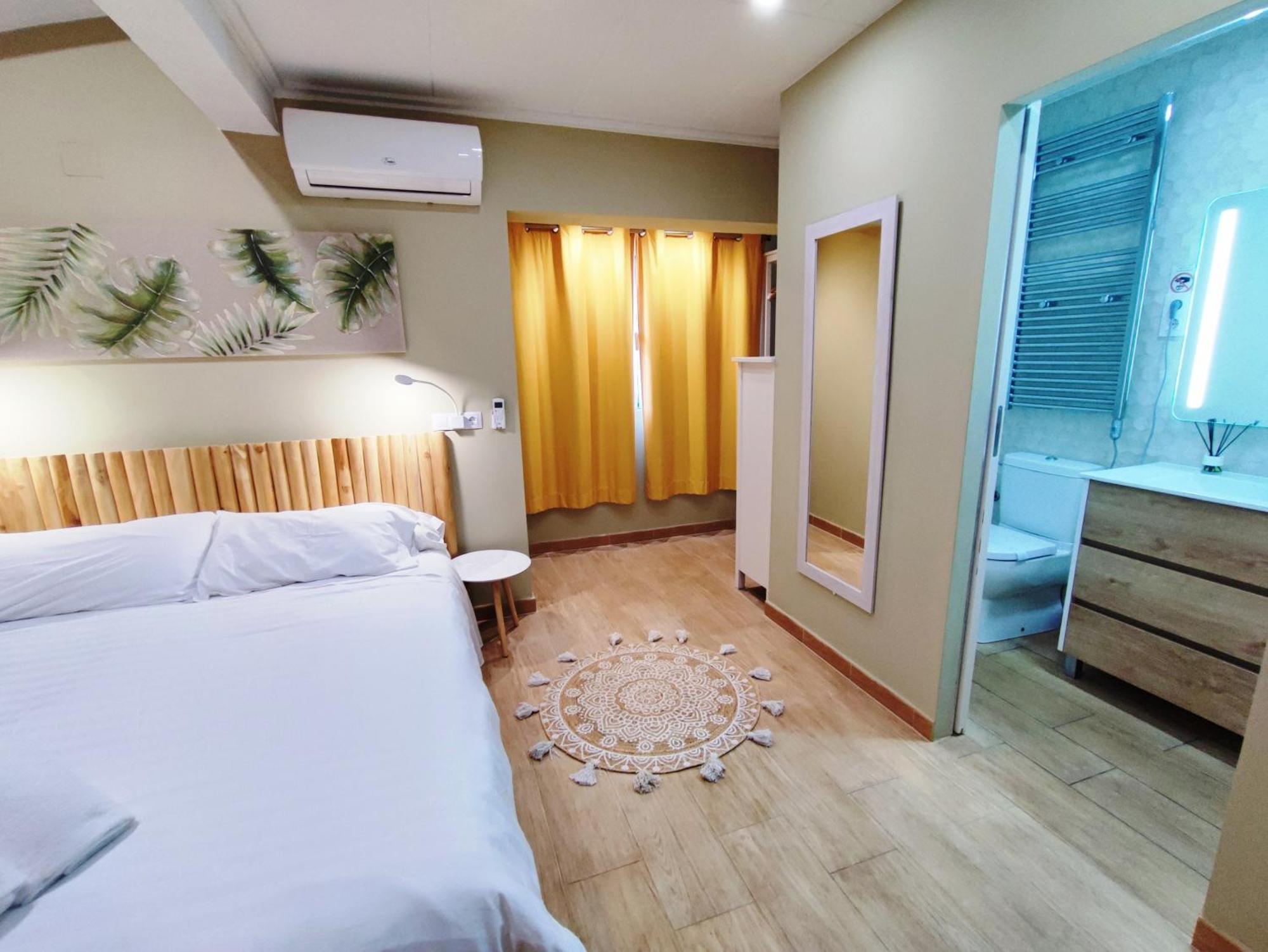 Villa Gota De Mar 哈维亚 外观 照片